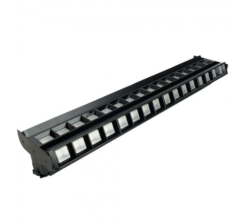 Накладной светильник Feron 48930 AL124