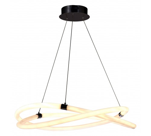 Подвесной светильник Mantra 6607 Line