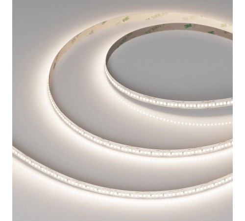 Лента светодиодная Arlight 047863 MICROLED