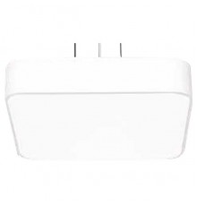 Подвесной светильник Mantra 5513+5516 Cumbuco