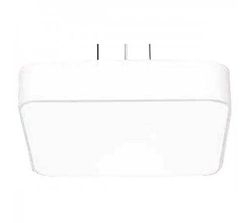 Подвесной светильник Mantra 5513+5516 Cumbuco