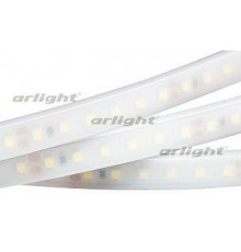 Лента светодиодная Arlight 018996