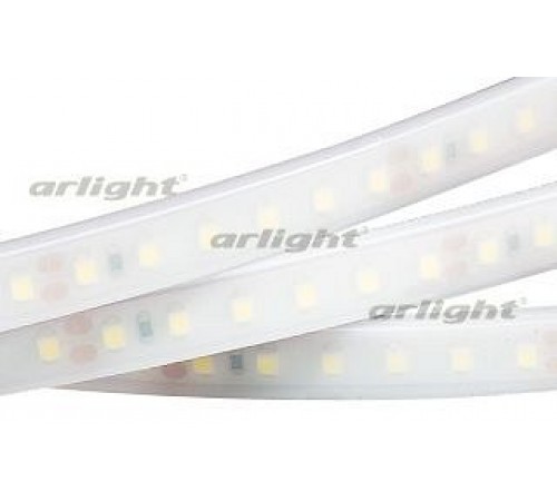 Лента светодиодная Arlight 018996