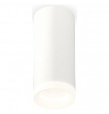 Накладной светильник Ambrella Light XS7442015 XS