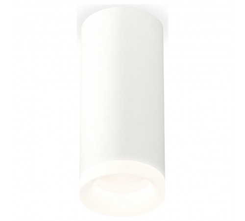 Накладной светильник Ambrella Light XS7442015 XS