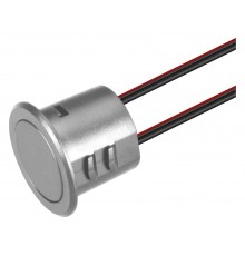 Диммер Arlight 046131 SR-NAVE