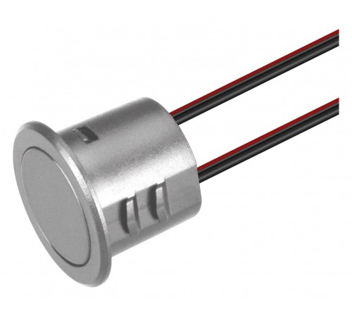 Диммер Arlight 046131 SR-NAVE