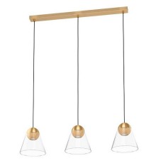 Подвесной светильник Eglo 99629 Cerasella