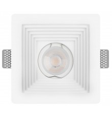 Встраиваемый светильник Loft it 10356B Ghost