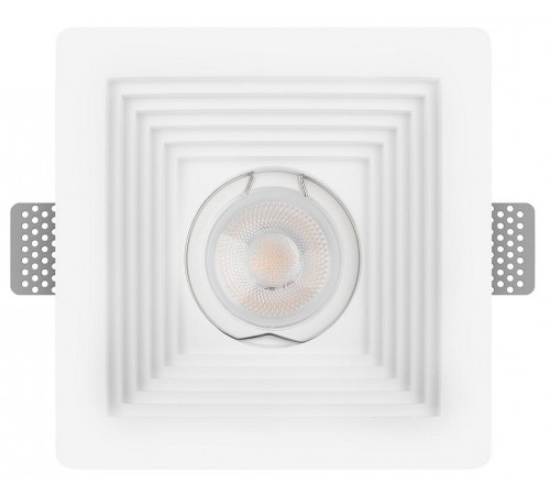 Встраиваемый светильник Loft it 10356B Ghost