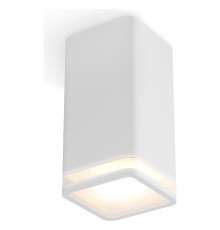 Накладной светильник Ambrella Light XS7820020 XS