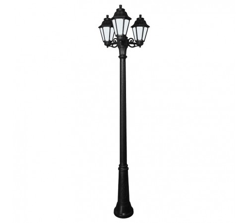 Фонарный столб Fumagalli E22.157.S30.AYF1R Anna
