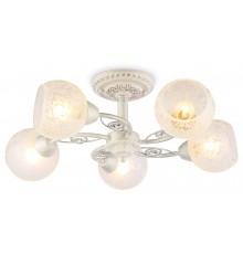 Люстра на штанге Ambrella Light TR3062 TR