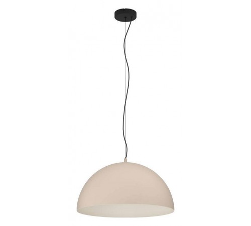 Подвесной светильник Eglo 900696 Gaetano 1