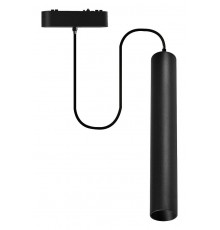 Подвесной светильник Wertmark WTH.O11.606.30.07 WTH