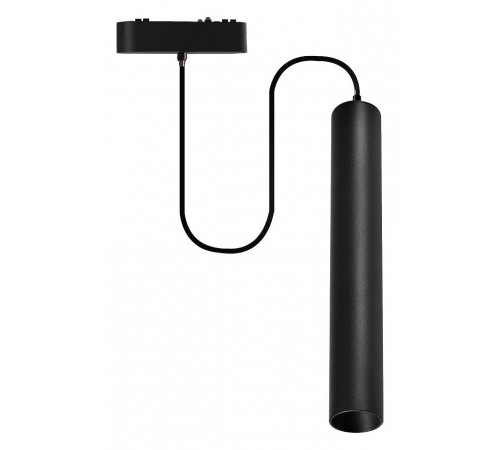 Подвесной светильник Wertmark WTH.O11.606.30.07 WTH