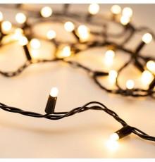 Гирлянда Нить [10 м] Ard String Classic 31650