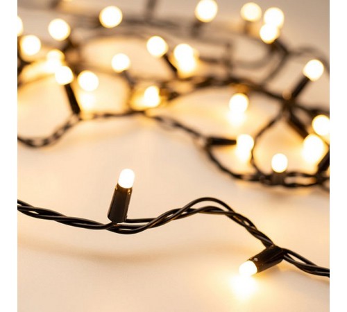 Гирлянда Нить [10 м] Ard String Classic 31650