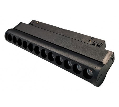 Накладной светильник Wertmark WTG.O20.607.40.12 WTG