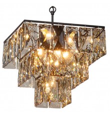 Подвесная люстра Vitaluce V5274-1/8+1 V5278