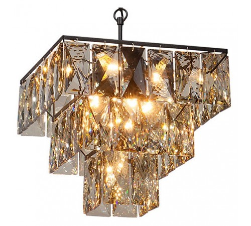 Подвесная люстра Vitaluce V5274-1/8+1 V5278