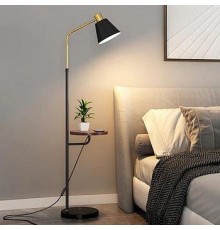 Торшер Alfa-Light F0624-06 F0624