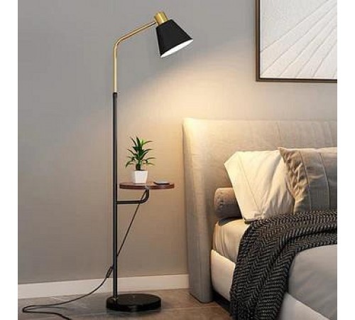 Торшер Alfa-Light F0624-06 F0624