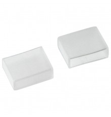 Заглушка для лент Arlight 020037 200