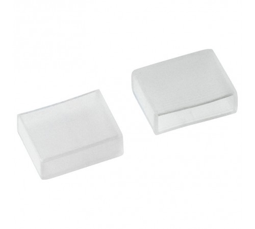 Заглушка для лент Arlight 020037 200