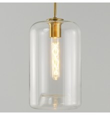 Подвесной светильник Moderli V2140-P Scrum