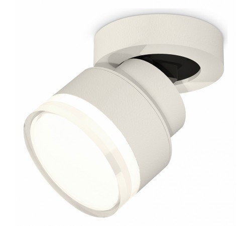 Спот Ambrella Light XM8101028 XM