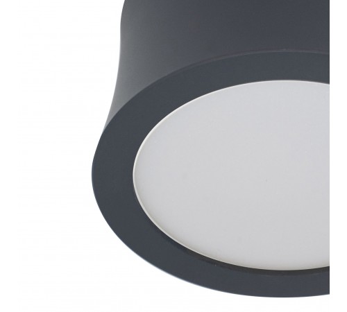 Накладной светильник Mantra 6833 Gower