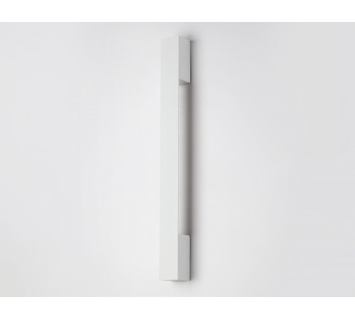 Накладной светильник Ambrella Light FW4411 FW