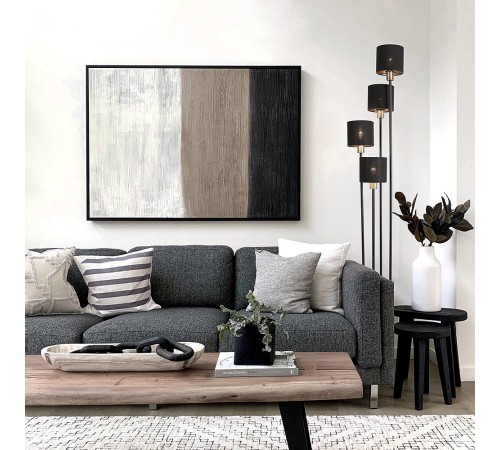 Торшер Escada 1109/4 Denver