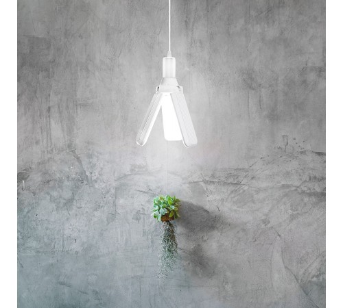 Лампа светодиодная Feron 48774 LB-654