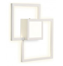 Накладной светильник Ambrella Light FL415 FL