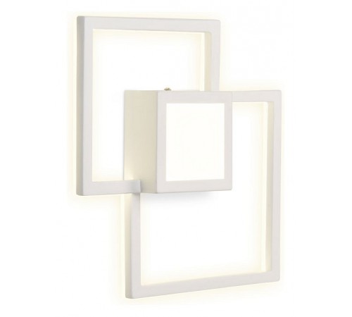 Накладной светильник Ambrella Light FL415 FL