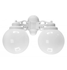 Светильник на штанге Fumagalli G25.141.000.WYF1RDN Globe 250