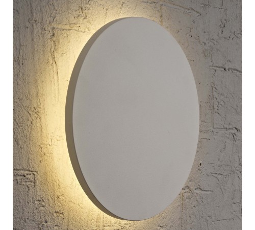 Накладной светильник Mantra C0128 Bora Bora