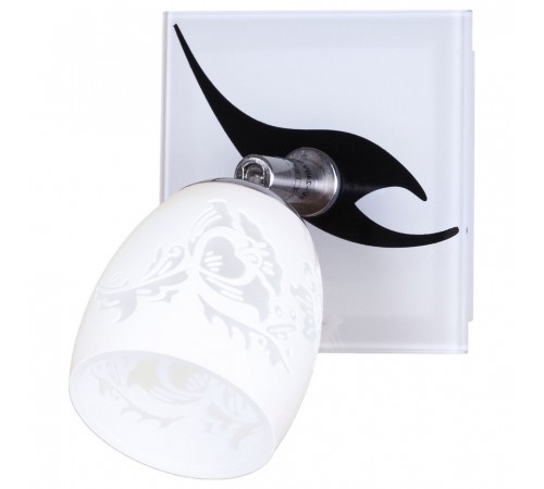 Спот Velante 223-101-01 223-101