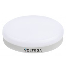 Лампа светодиодная Voltega 7770 GX53 6W