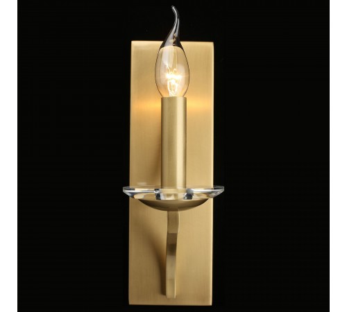 Бра Aployt APL.805.01.01 Wikta