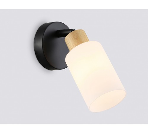 Спот Ambrella Light TR8720 TR