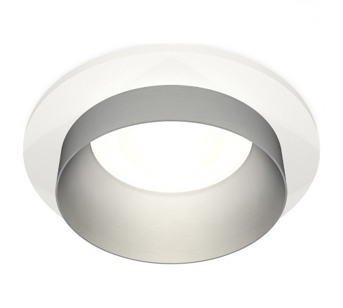 Встраиваемый светильник Ambrella Light XC6512023 XC