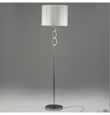 Торшер Moderli V10554-1F Macadamia