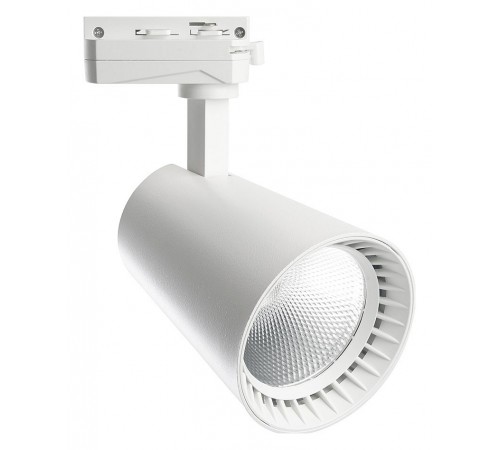 Светильник на штанге Feron 41607 AL100