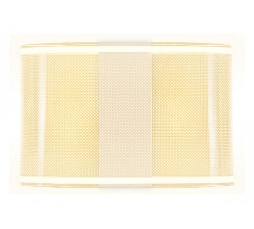 Накладной светильник Ambrella Light FA619 Original 23