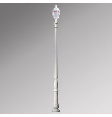 Фонарный столб Fumagalli E35.205.000.WXH27 Noemi