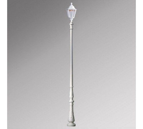 Фонарный столб Fumagalli E35.205.000.WXH27 Noemi