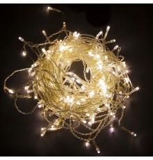 Занавес световой Feron 32338 CL21